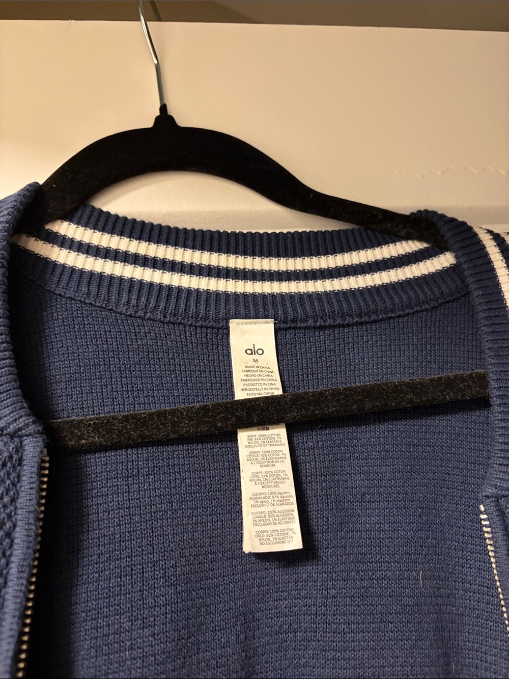 Sweater - Picture 2 of 2